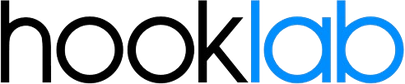 Hooklab