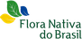 Flora Nativa do Brasil, cliente Hooklab