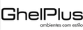 GhelPlus, cliente Hooklab