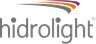 Hidrolight, cliente Hooklab