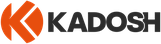 Kadosh, cliente Hooklab