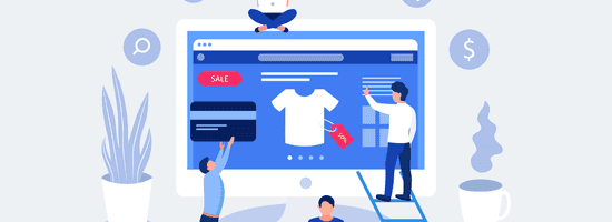 3 estratégias para precificar seus produtos no online